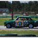 Illustration for article titled The 24 Hours Of LeMons South Spring 2009 Über Gallery